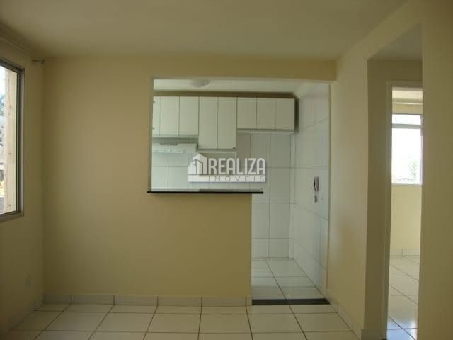 Apartamento, 2 quartos, 50 m² - Foto 7