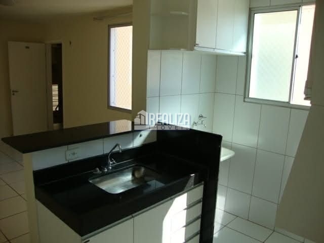 Apartamento, 2 quartos, 50 m² - Foto 6