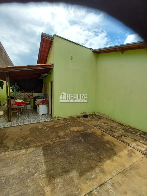 Casa, 3 quartos, 115 m² - Foto 6