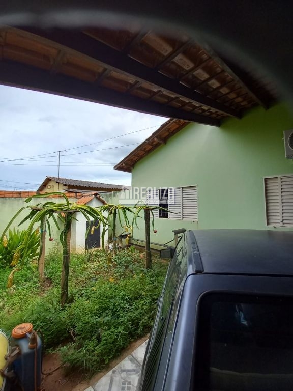 Casa, 3 quartos, 115 m² - Foto 8