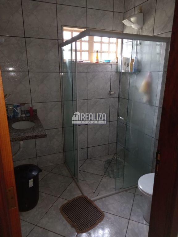 Casa, 3 quartos, 115 m² - Foto 3