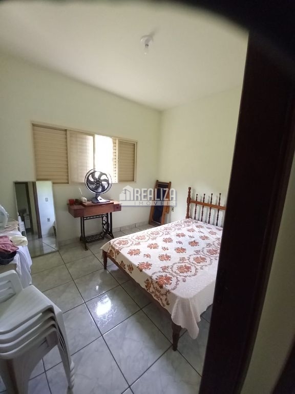 Casa, 3 quartos, 115 m² - Foto 9