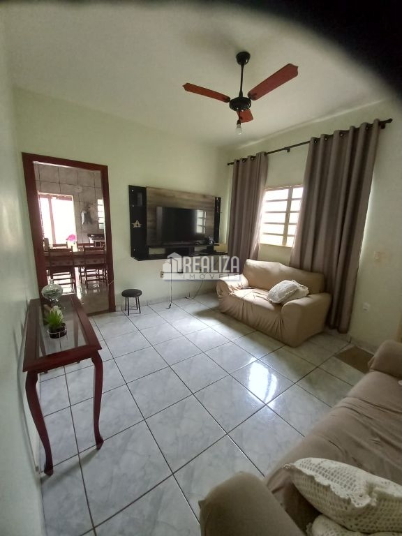 Casa, 3 quartos, 115 m² - Foto 1