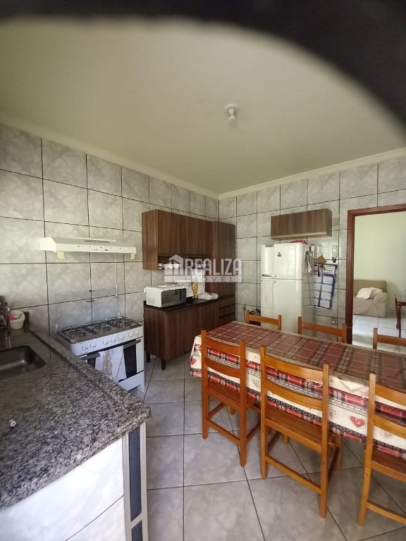 Casa, 3 quartos, 115 m² - Foto 7