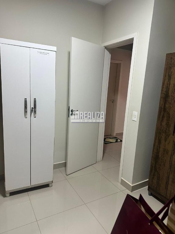 Apartamento, 3 quartos, 70 m² - Foto 11