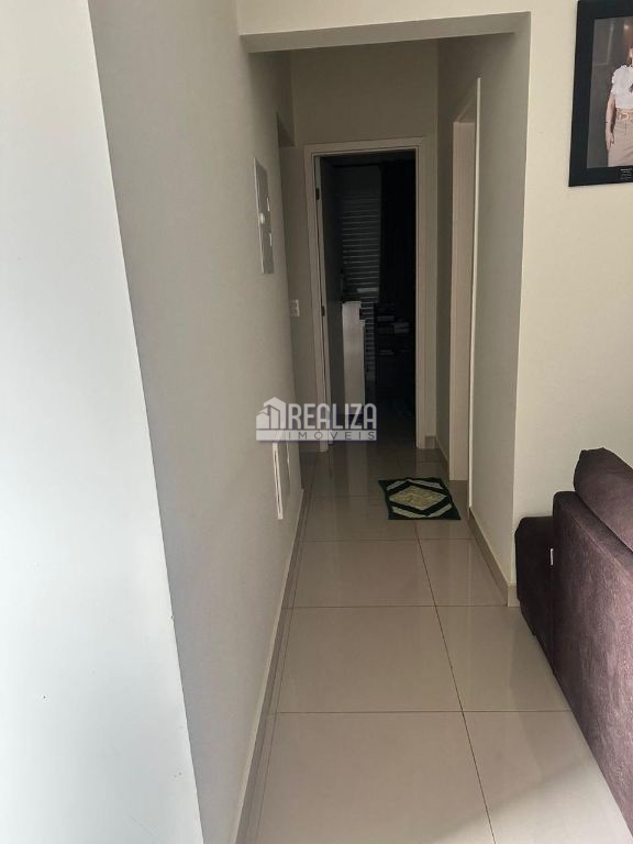 Apartamento, 3 quartos, 70 m² - Foto 5