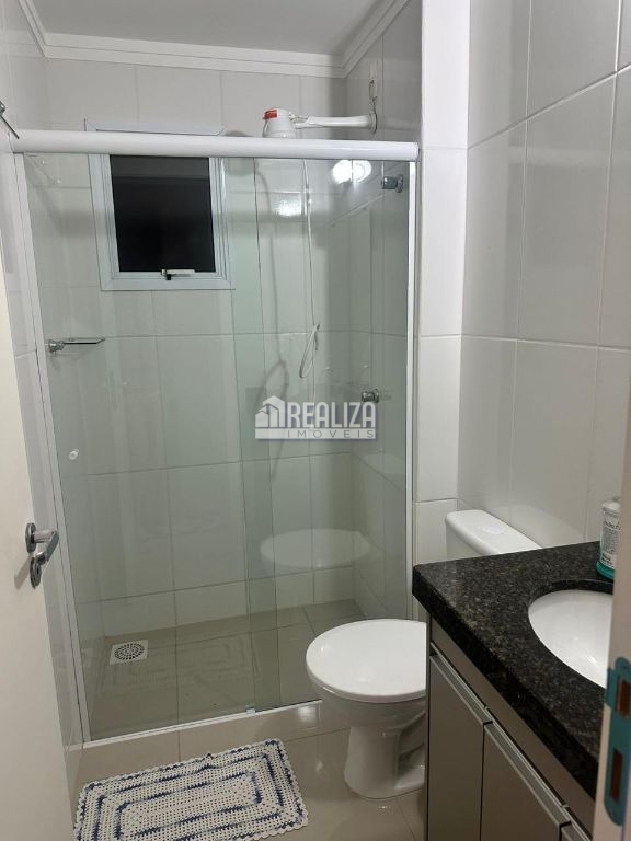 Apartamento, 3 quartos, 70 m² - Foto 12