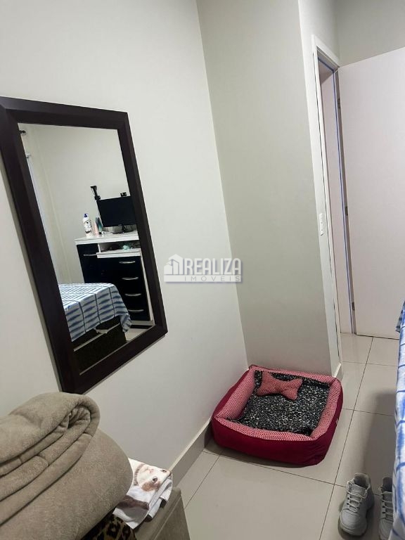 Apartamento, 3 quartos, 70 m² - Foto 6