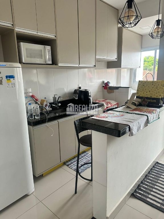 Apartamento, 3 quartos, 70 m² - Foto 2