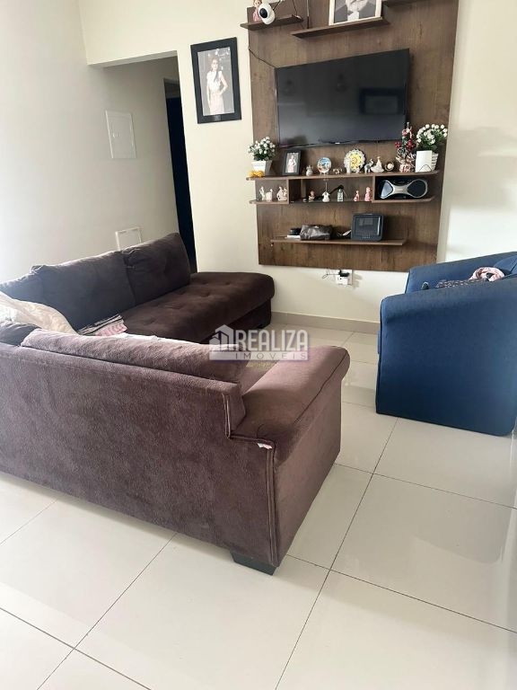 Apartamento, 3 quartos, 70 m² - Foto 1