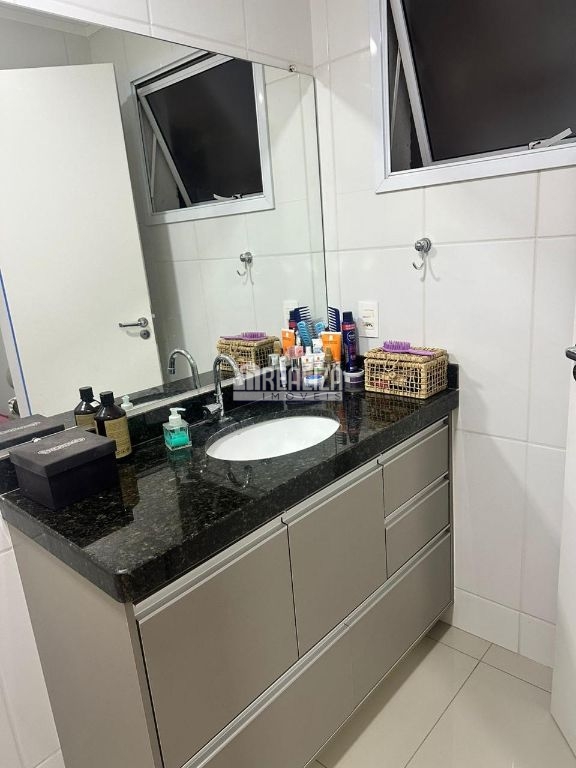 Apartamento, 3 quartos, 70 m² - Foto 4