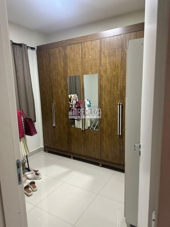 Apartamento, 3 quartos, 70 m² - Foto 10