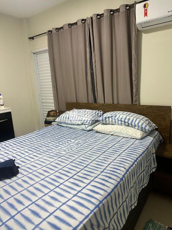 Apartamento, 3 quartos, 70 m² - Foto 3