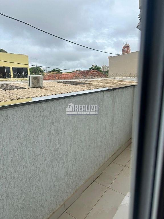 Apartamento, 3 quartos, 70 m² - Foto 13