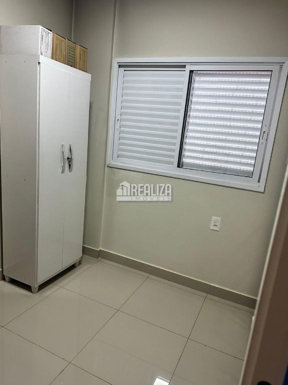 Apartamento, 3 quartos, 70 m² - Foto 7