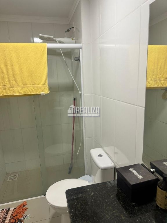 Apartamento, 3 quartos, 70 m² - Foto 9