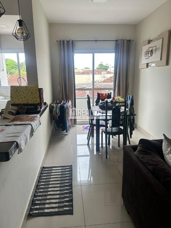Apartamento, 3 quartos, 70 m² - Foto 8