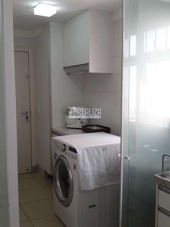 Apartamento, 3 quartos, 99 m² - Foto 12
