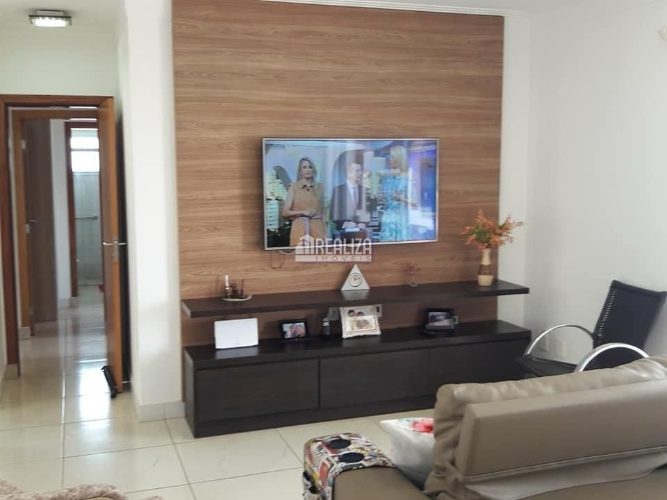 Apartamento, 3 quartos, 99 m² - Foto 4