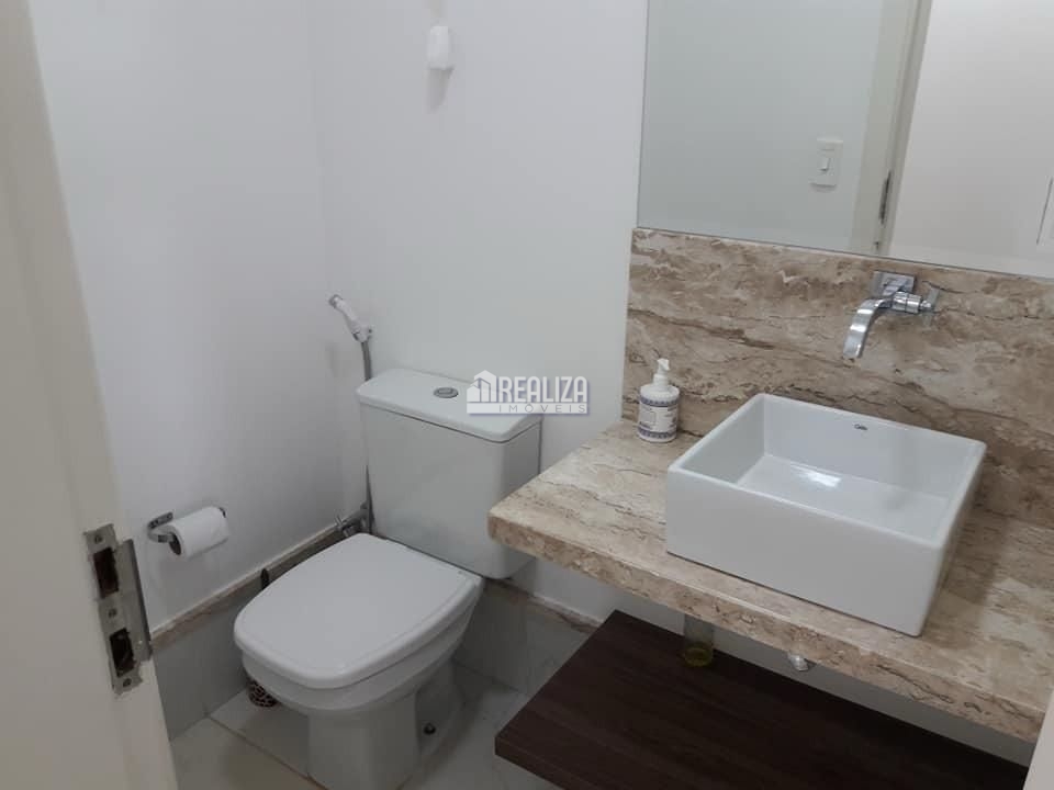 Apartamento, 3 quartos, 99 m² - Foto 9