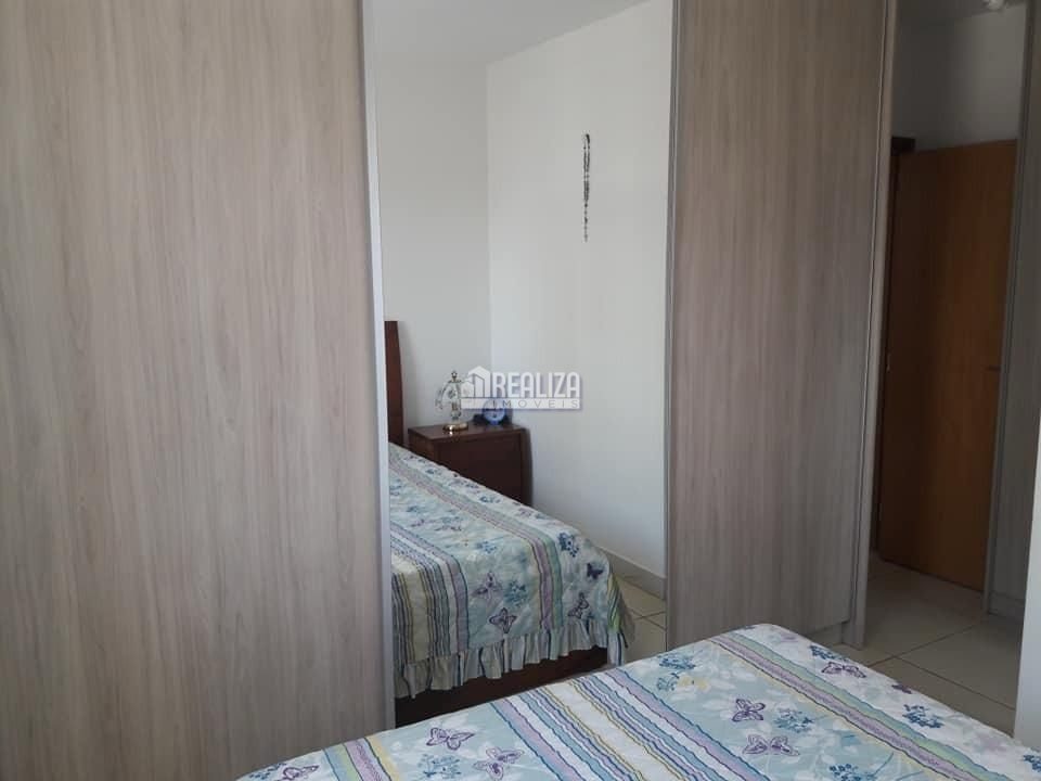 Apartamento, 3 quartos, 99 m² - Foto 11