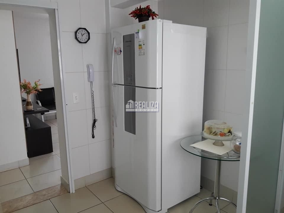 Apartamento, 3 quartos, 99 m² - Foto 7