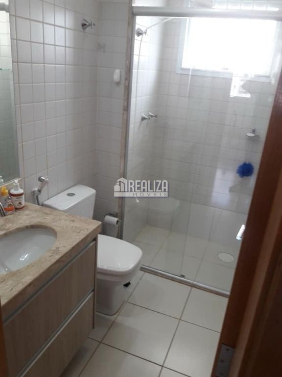 Apartamento, 3 quartos, 99 m² - Foto 6