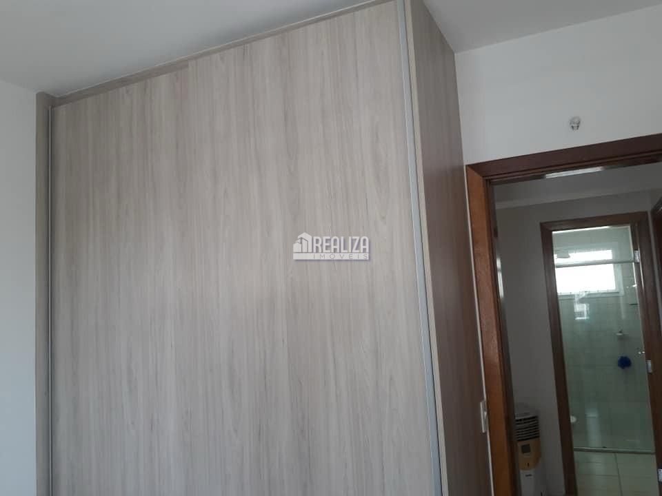 Apartamento, 3 quartos, 99 m² - Foto 8