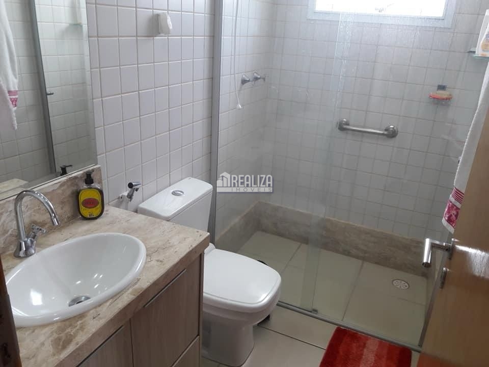 Apartamento, 3 quartos, 99 m² - Foto 10