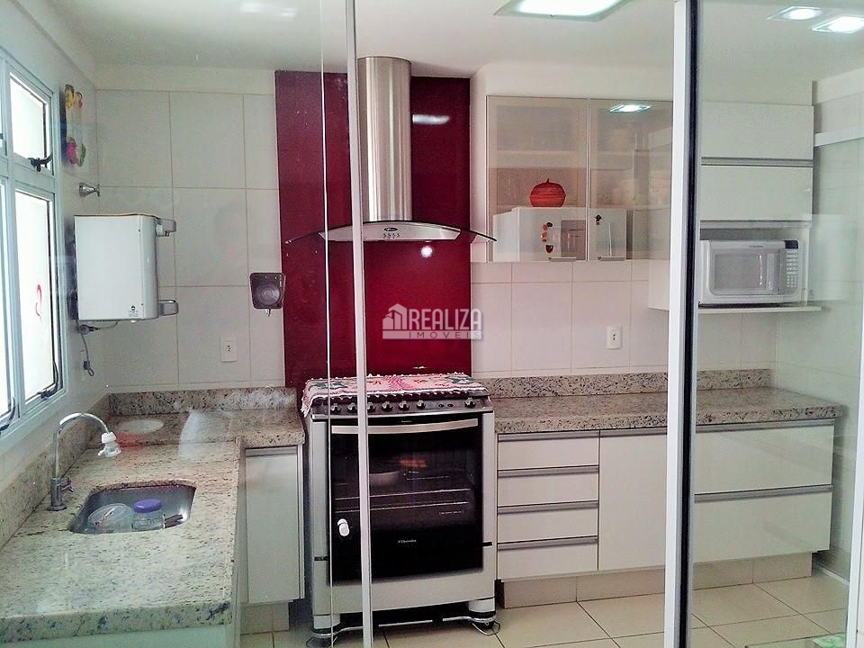 Apartamento, 3 quartos, 99 m² - Foto 14