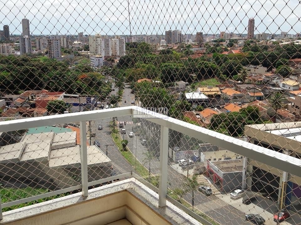 Apartamento, 3 quartos, 99 m² - Foto 3