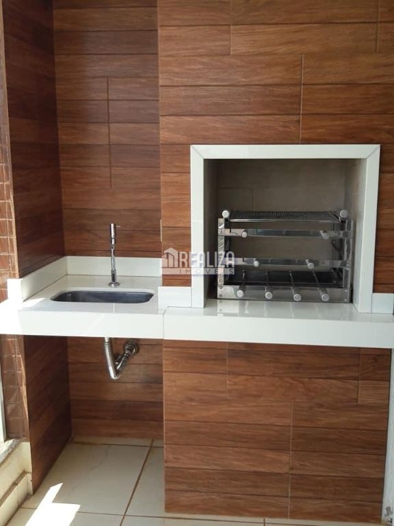 Apartamento, 3 quartos, 99 m² - Foto 2