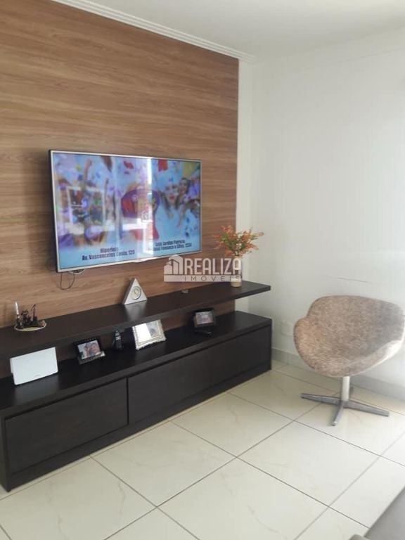 Apartamento, 3 quartos, 99 m² - Foto 13