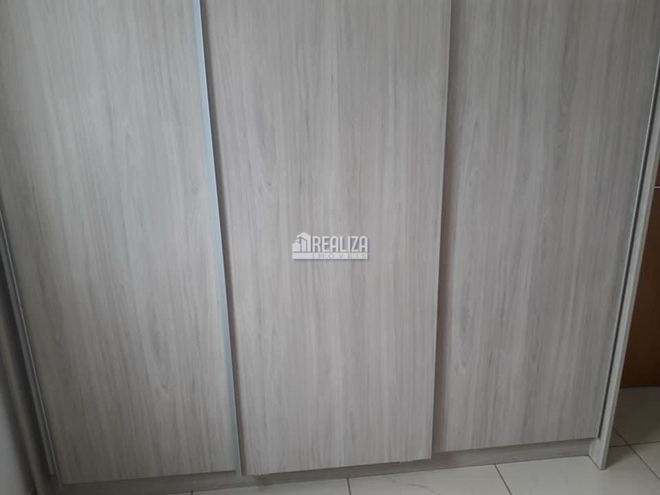 Apartamento, 3 quartos, 99 m² - Foto 5