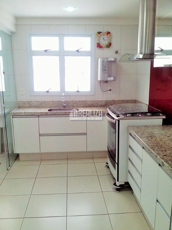 Apartamento, 3 quartos, 99 m² - Foto 15