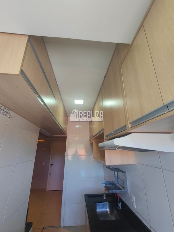 Apartamento, 2 quartos, 60 m² - Foto 20