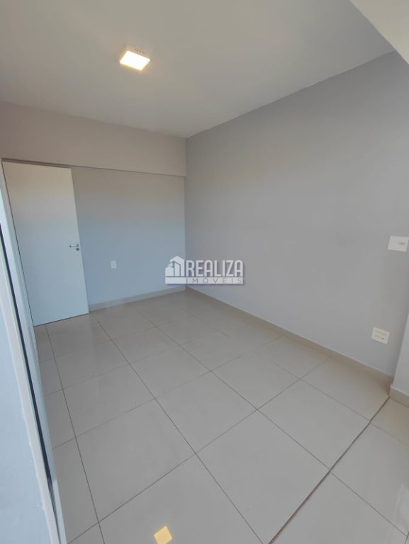 Apartamento, 2 quartos, 60 m² - Foto 17