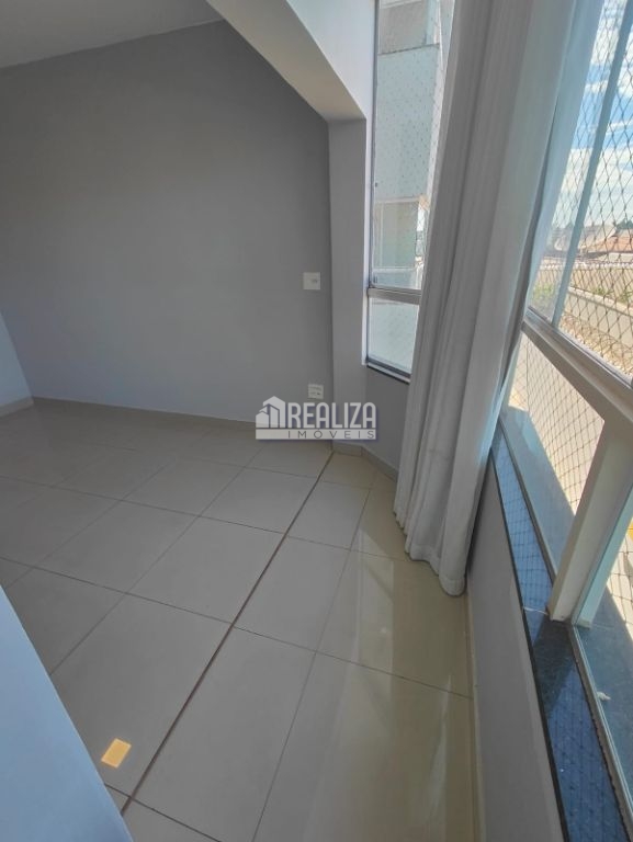 Apartamento, 2 quartos, 60 m² - Foto 6