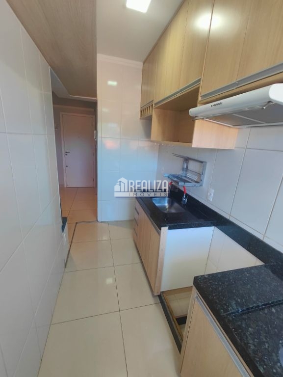 Apartamento, 2 quartos, 60 m² - Foto 7