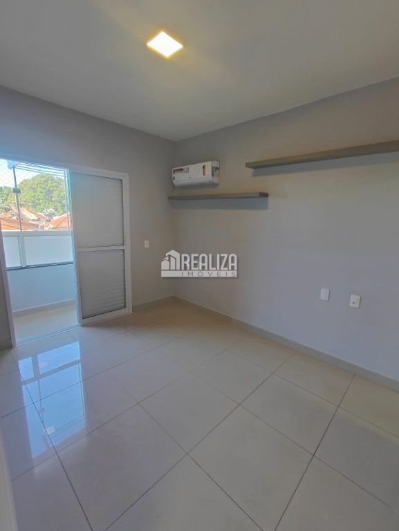 Apartamento, 2 quartos, 60 m² - Foto 13
