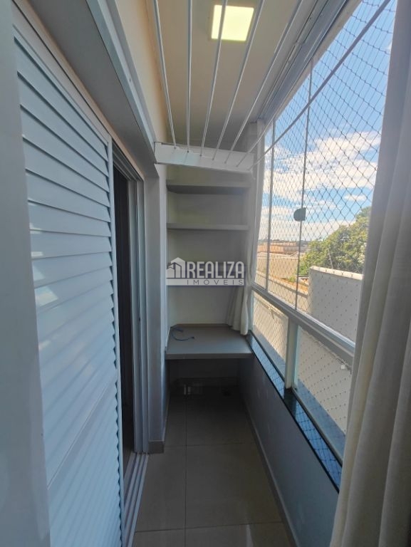 Apartamento, 2 quartos, 60 m² - Foto 15