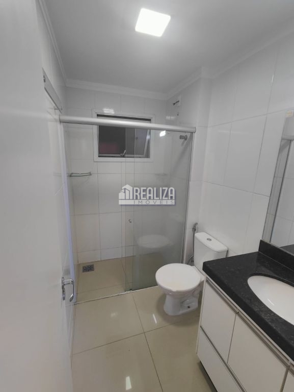 Apartamento, 2 quartos, 60 m² - Foto 18