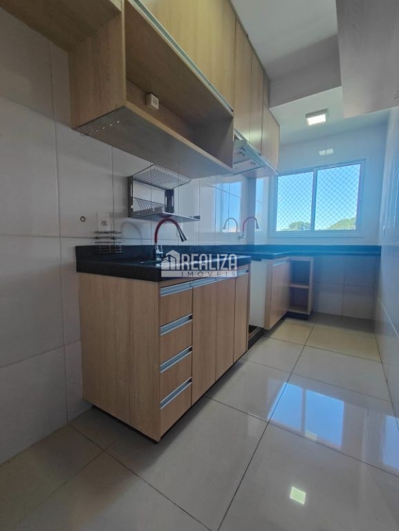 Apartamento, 2 quartos, 60 m² - Foto 24