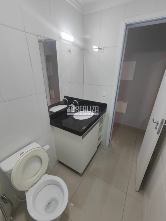 Apartamento, 2 quartos, 60 m² - Foto 14