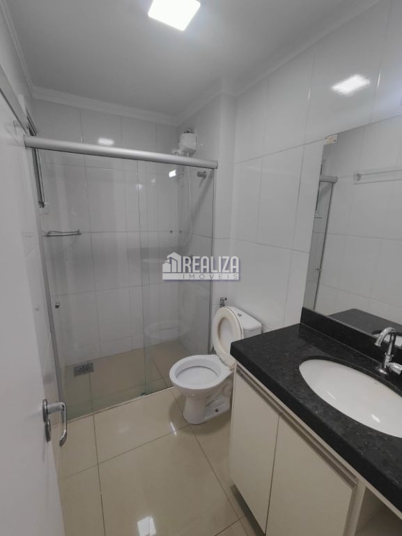 Apartamento, 2 quartos, 60 m² - Foto 16