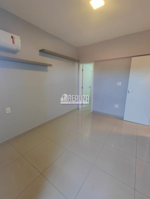 Apartamento, 2 quartos, 60 m² - Foto 22