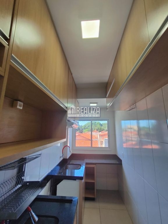 Apartamento, 2 quartos, 60 m² - Foto 11