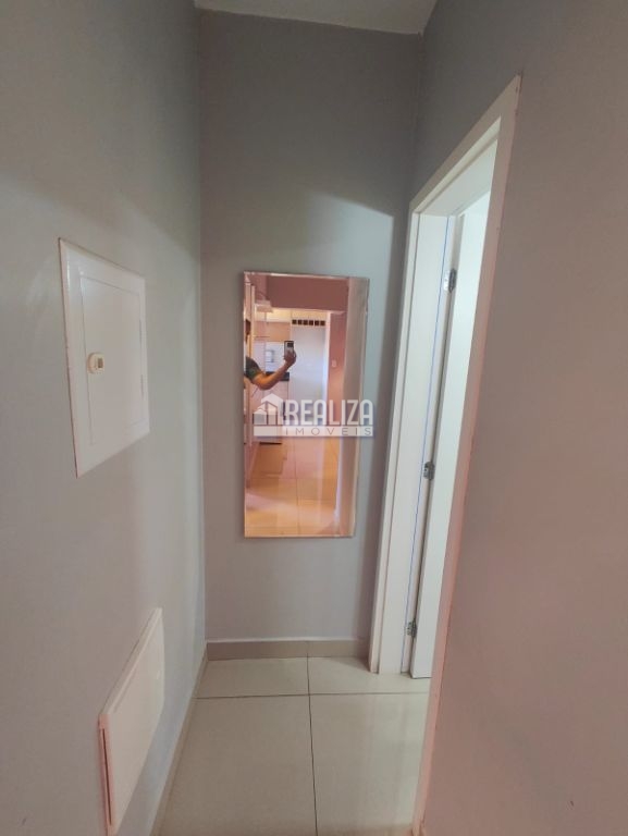 Apartamento, 2 quartos, 60 m² - Foto 19