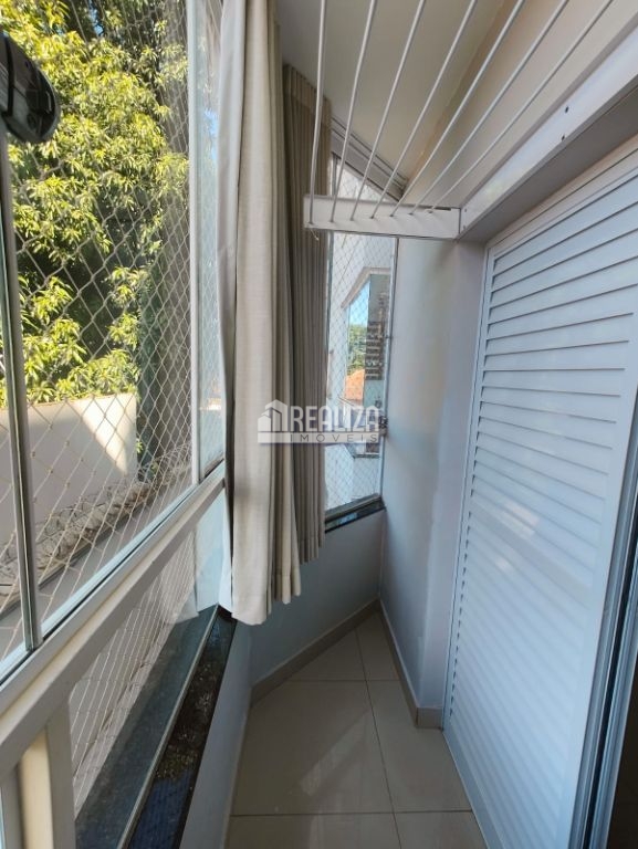Apartamento, 2 quartos, 60 m² - Foto 8
