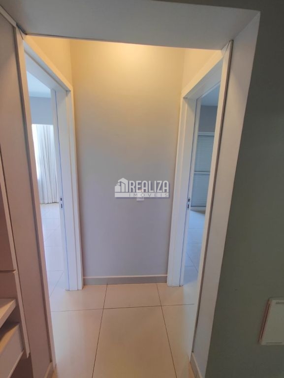 Apartamento, 2 quartos, 60 m² - Foto 9
